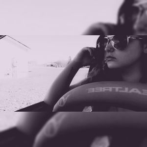 Meet your Posher, Trinity